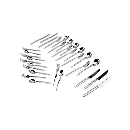Zwilling Lord Besteckset Tafelbesteck 30-tlg. für 6 Personen, poliert | Retourware