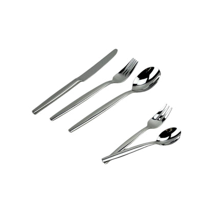 Zwilling Lord Besteckset Tafelbesteck 30-tlg. für 6 Personen, poliert | Retourware