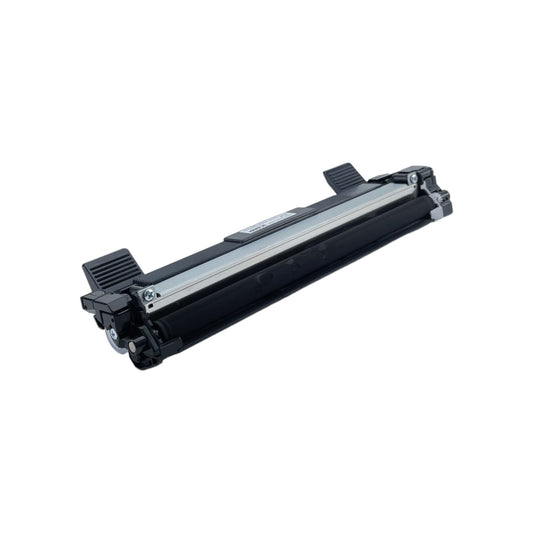 KMP Toner B-T55 ersetzt Brother TN1050 Black 1.000 Seiten | Retourware