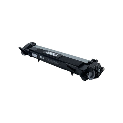KMP Toner B-T55 ersetzt Brother TN1050 Black 1.000 Seiten | Retourware