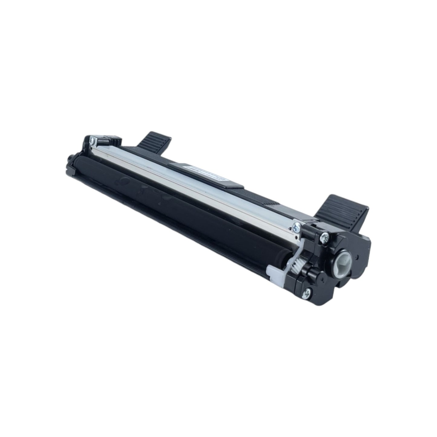 KMP Toner B-T55 ersetzt Brother TN1050 Black 1.000 Seiten | Retourware