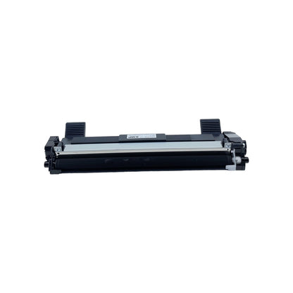 KMP Toner B-T55 ersetzt Brother TN1050 Black 1.000 Seiten | Retourware