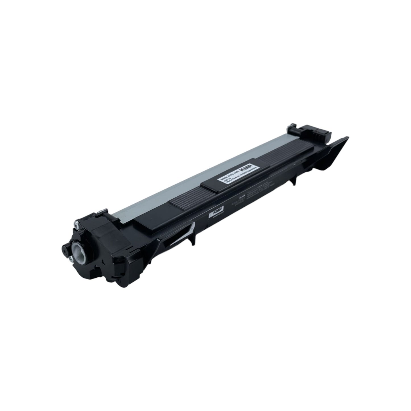 KMP Toner B-T55 ersetzt Brother TN1050 Black 1.000 Seiten | Retourware
