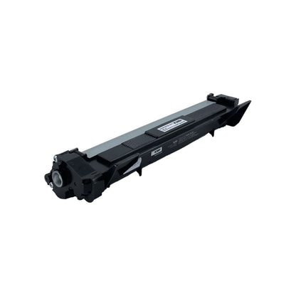 KMP Toner B-T55 ersetzt Brother TN1050 Black 1.000 Seiten | Retourware
