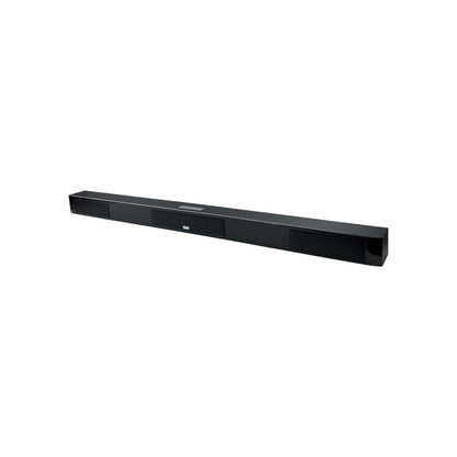 Magnat SBW 300 Vollaktive Soundbar Subwoofer Bluetooth HDMI USB 180/240 Watt | Neu