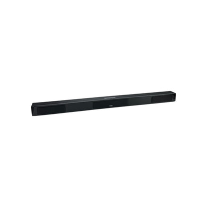 Magnat SBW 300 Vollaktive Soundbar Subwoofer Bluetooth HDMI USB 180/240 Watt | Neu