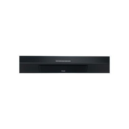 Magnat SBW 300 Vollaktive Soundbar Subwoofer Bluetooth HDMI USB 180/240 Watt | Neu