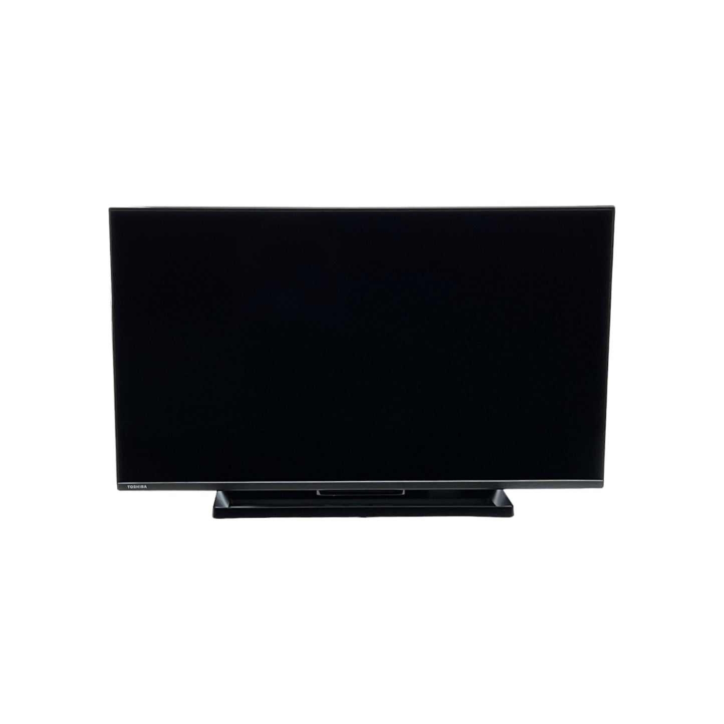 Toshiba 40LV3E63DG Fernseher 40 Zoll (101,6 cm) Full-HD LED Smart-TV HDMI | Retourware