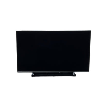 Toshiba 40LV3E63DG Fernseher 40 Zoll (101,6 cm) Full-HD LED Smart-TV HDMI | Retourware