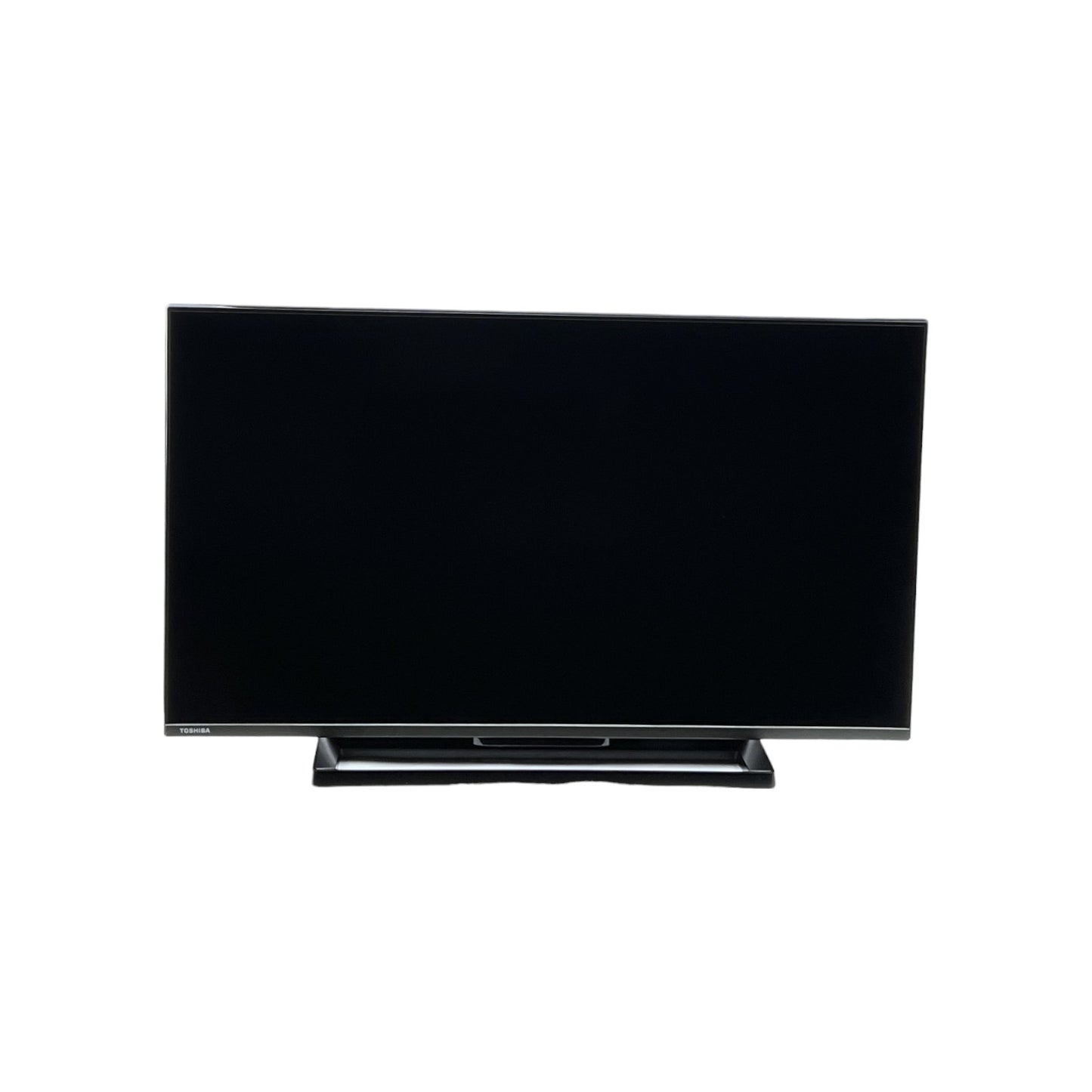 Toshiba 40LV3E63DG Fernseher 40 Zoll (101,6 cm) Full-HD LED Smart-TV HDMI | Retourware