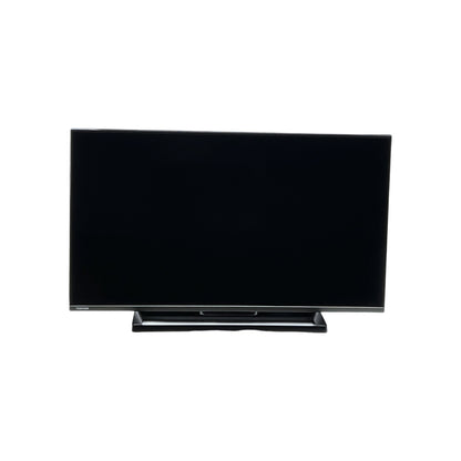 Toshiba 40LV3E63DG Fernseher 40 Zoll (101,6 cm) Full-HD LED Smart-TV HDMI | Retourware