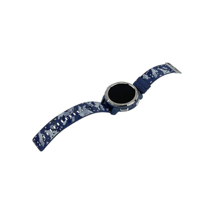 HONOR Watch GS Pro Smartwatch 48mm AMOLED SpO2-Messung Herzfrequenz Bluetooth | Retourware