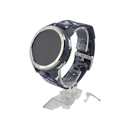 HONOR Watch GS Pro Smartwatch 48mm AMOLED SpO2-Messung Herzfrequenz Bluetooth | Retourware