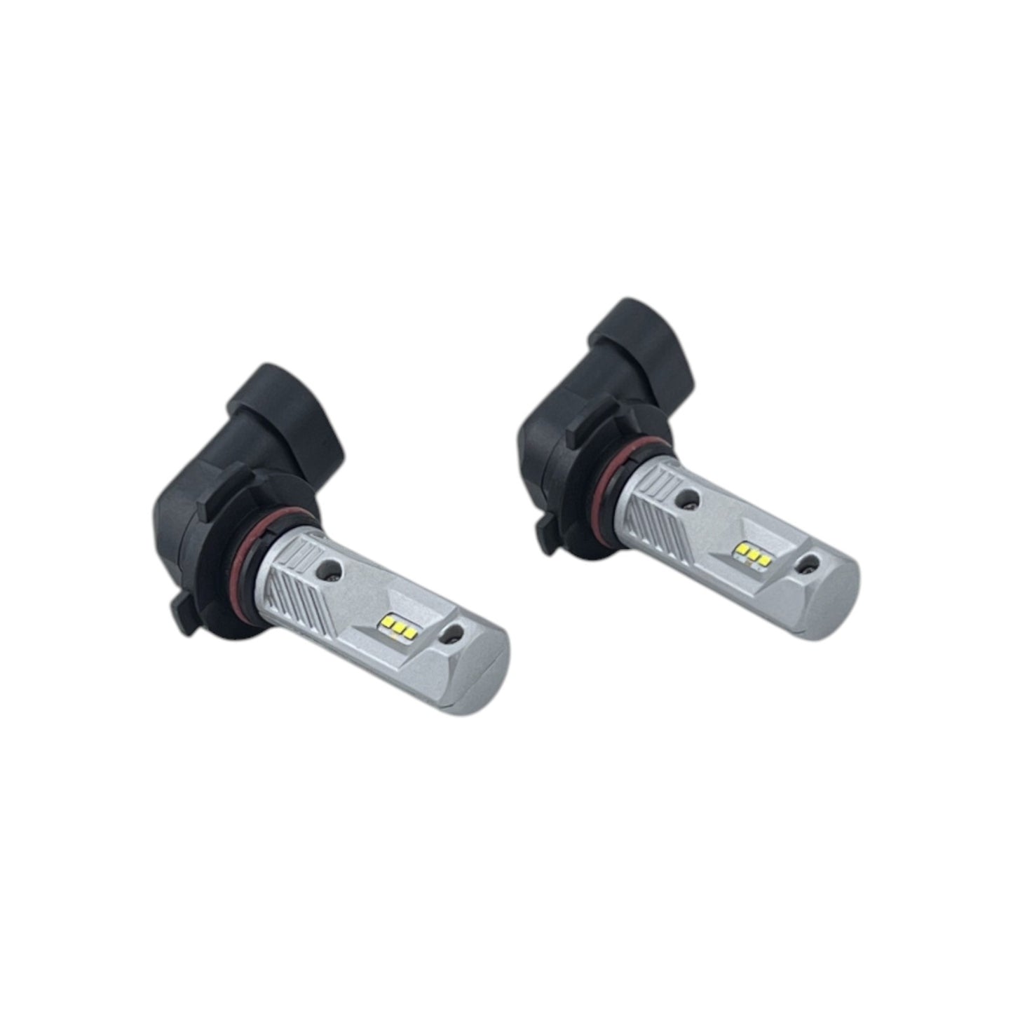 Osram LEDriving Auto Lampe Nebelscheinwerfer H10 Cool White Plug Play 6000K LED | Retourware