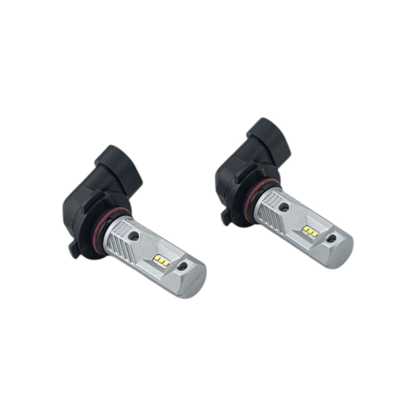 Osram LEDriving Auto Lampe Nebelscheinwerfer H10 Cool White Plug Play 6000K LED | Retourware