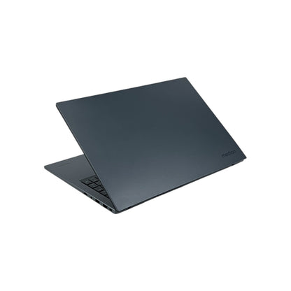 Medion E15433 Notebook 15.6 Zoll (39.6 cm) i5-1334U 32GB 1TB Win11 QWERTZ de | Retourware