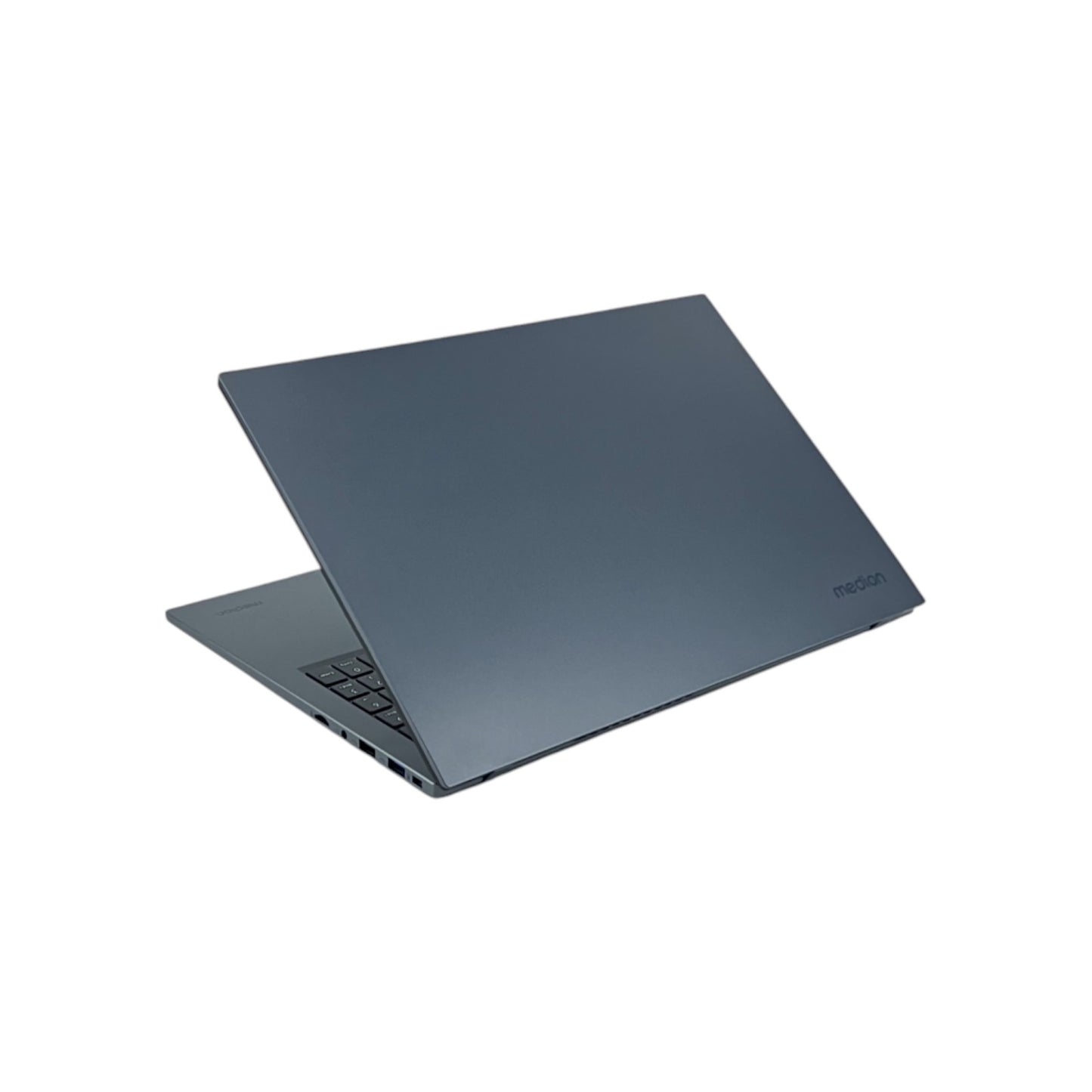 Medion E15433 Notebook 15.6 Zoll (39.6 cm) i5-1334U 32GB 1TB Win11 QWERTZ de | Retourware