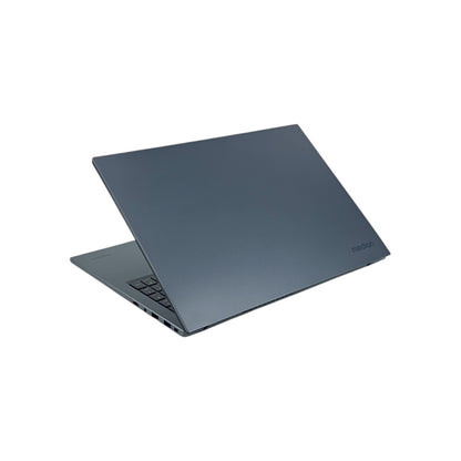 Medion E15433 Notebook 15.6 Zoll (39.6 cm) i5-1334U 32GB 1TB Win11 QWERTZ de | Retourware