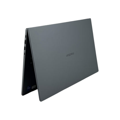 Medion E17433 Notebook 17.3 Zoll (43.9cm) i7-13620H 32GB 1TB Win11 QWERTZ de | Retourware