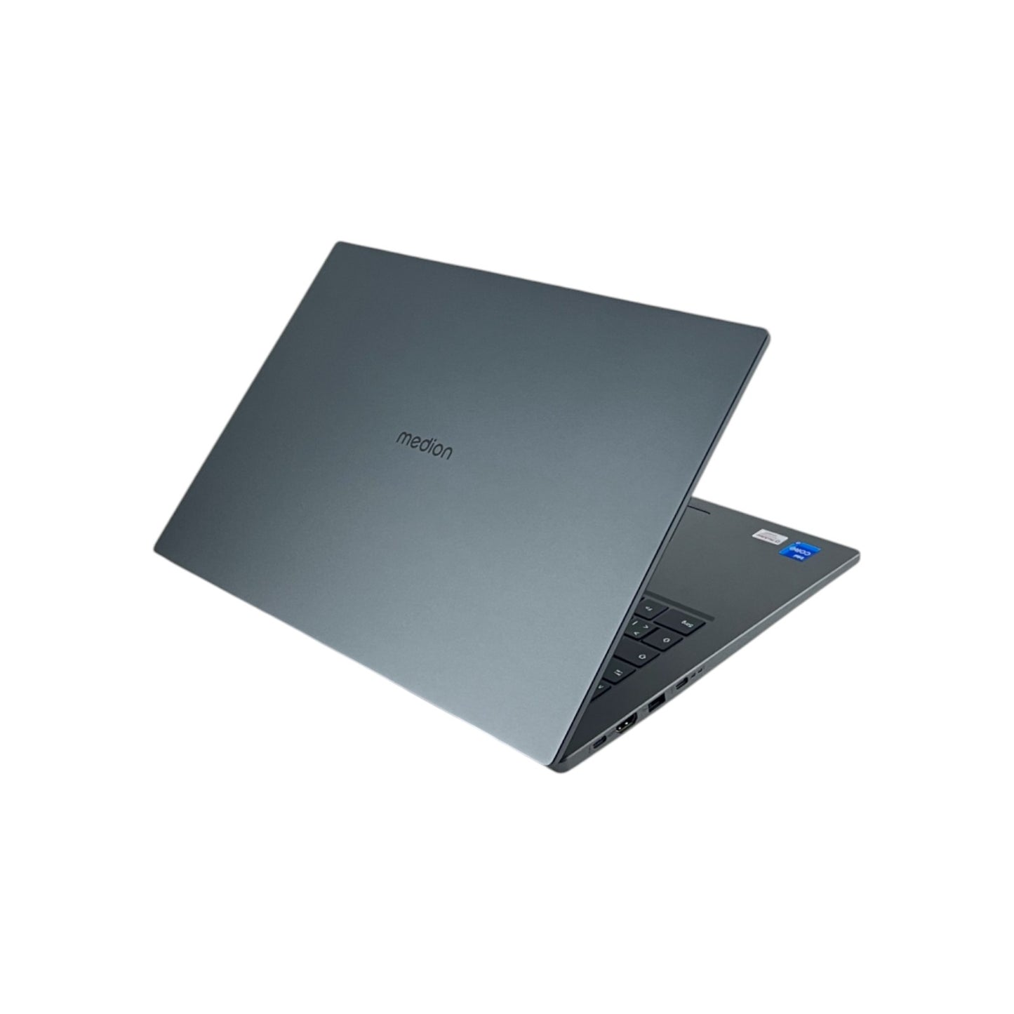 Medion E17433 Notebook 17.3 Zoll (43.9cm) i7-13620H 32GB 1TB Win11 QWERTZ de | Retourware