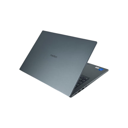 Medion E17433 Notebook 17.3 Zoll (43.9cm) i7-13620H 32GB 1TB Win11 QWERTZ de | Retourware