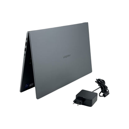 Medion E17433 Notebook 17.3 Zoll (43.9cm) i7-13620H 32GB 1TB Win11 QWERTZ de | Retourware