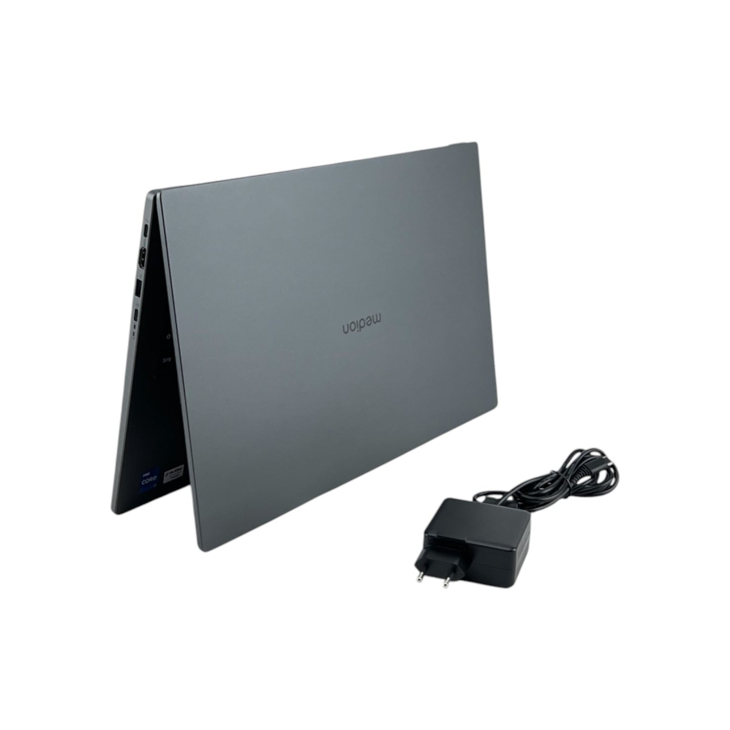 Medion E17433 Notebook 17.3 Zoll (43.9cm) i7-13620H 32GB 1TB Win11 QWERTZ de | Retourware