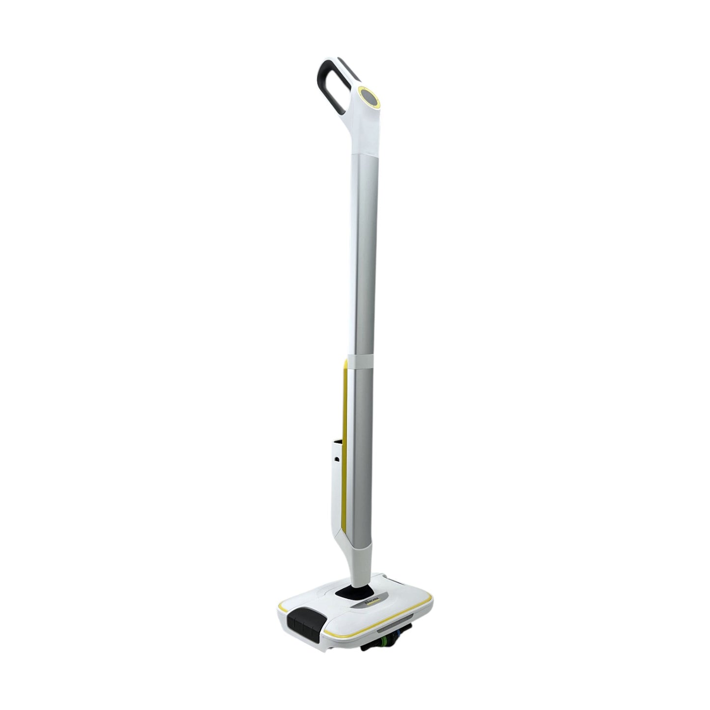 Kärcher FC 8 Smart Signature Line Akku Betriebener Saug-Wisch Staubsauger 0,03 l | Retourware