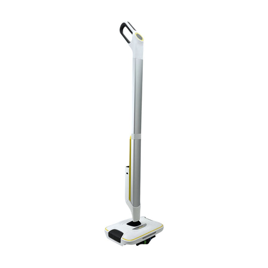 Kärcher FC 8 Smart Signature Line Akku Betriebener Saug-Wisch Staubsauger 0,03 l | Retourware