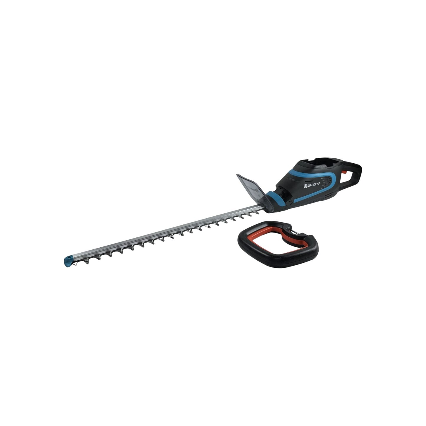 Gardena 9860-55 Akku Heckenschere EasyCut Li 40/60 ohne Akku | Retourware