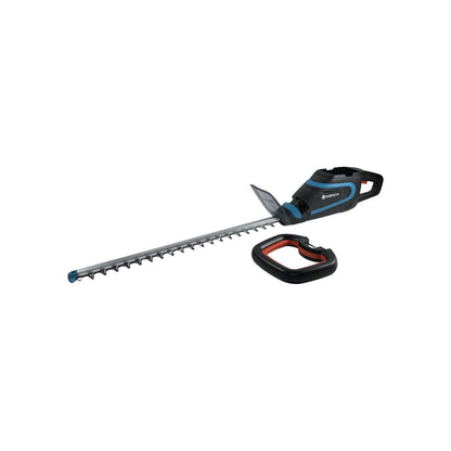 Gardena 9860-55 Akku Heckenschere EasyCut Li 40/60 ohne Akku | Retourware