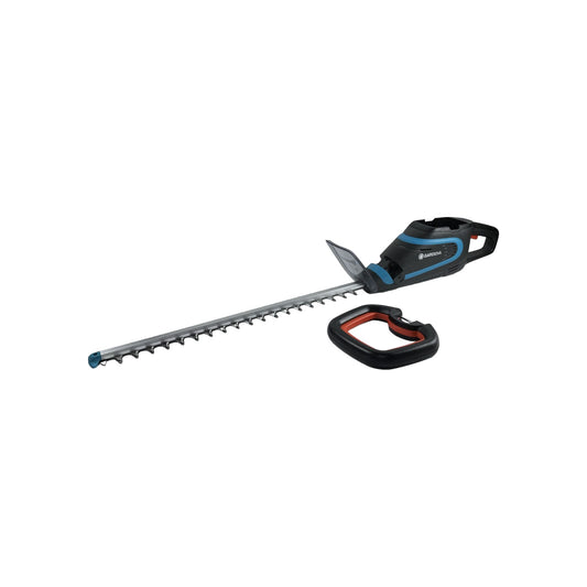 Gardena 9860-55 Akku Heckenschere EasyCut Li 40/60 ohne Akku | Retourware