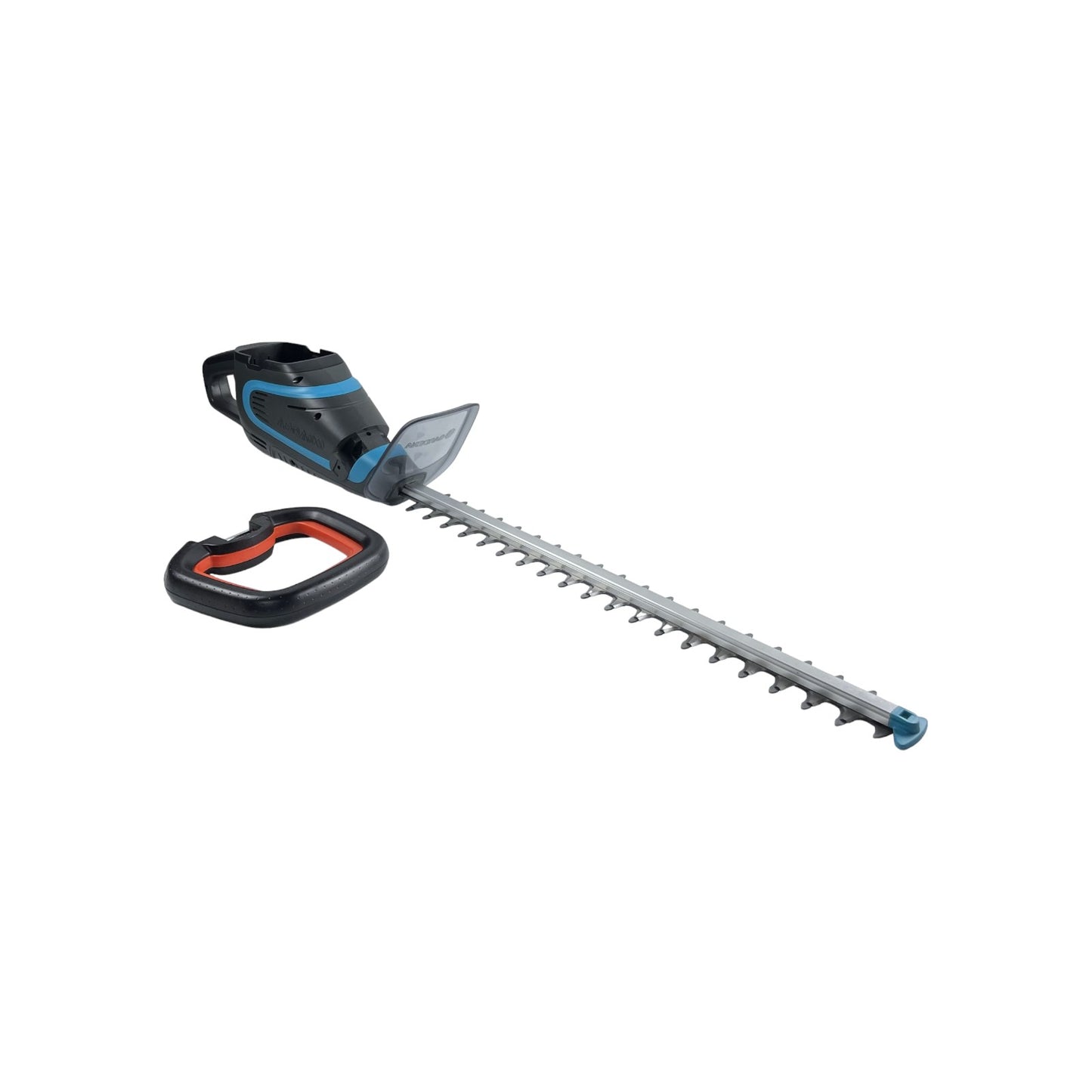 Gardena 9860-55 Akku Heckenschere EasyCut Li 40/60 ohne Akku | Retourware