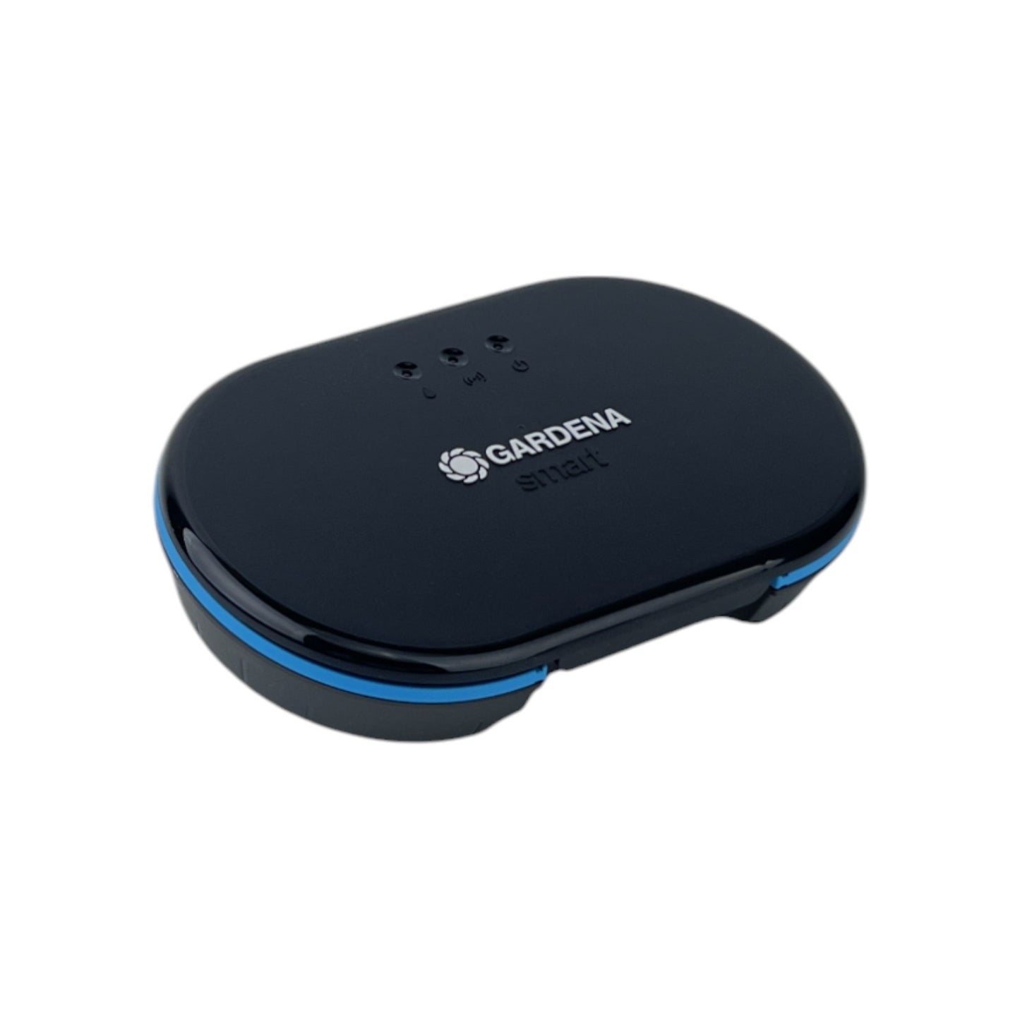 Gardena Smart Irrigation Control Bewässerungssteuerung bis zu 6 Ventile 24V | Retourware