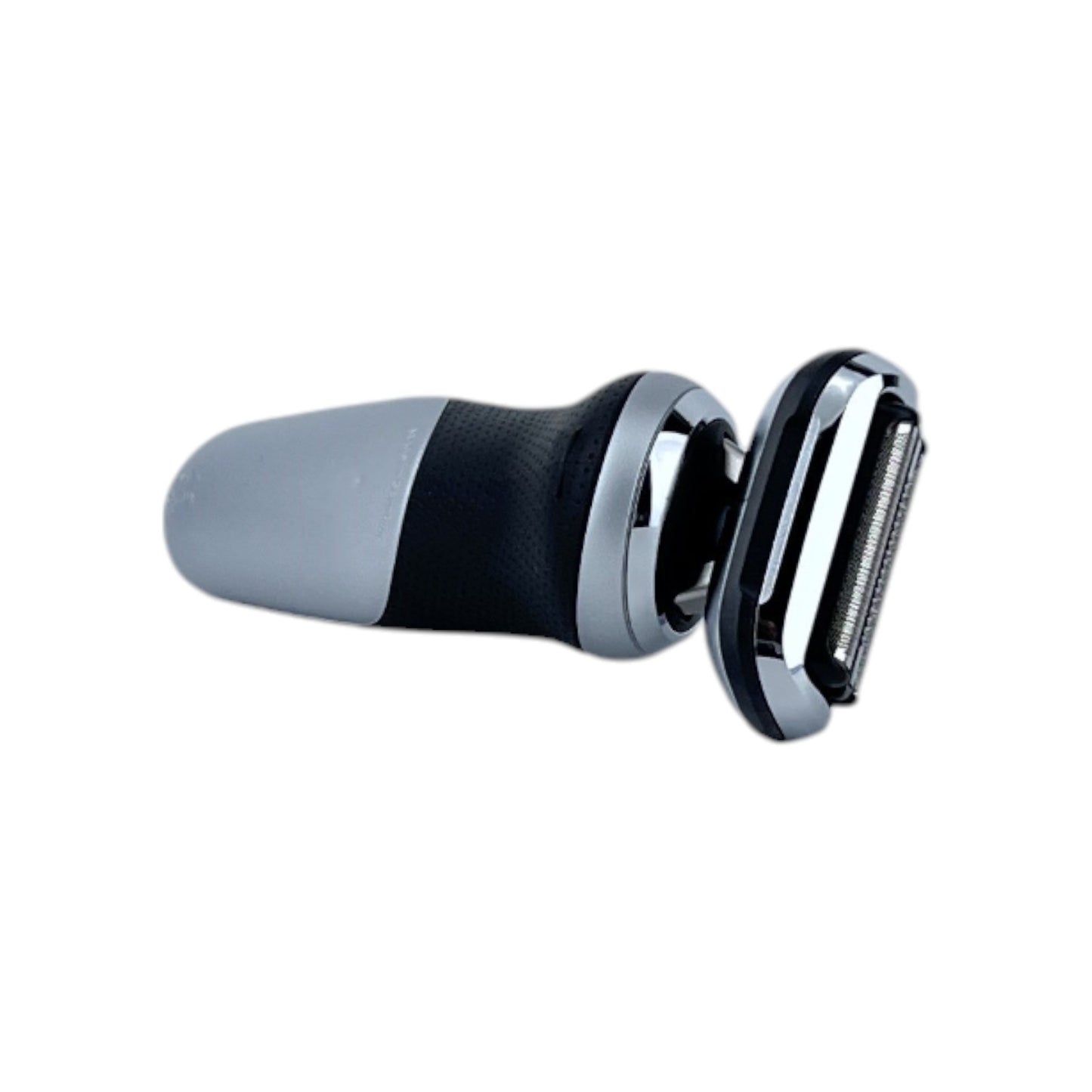 Braun Series 7 Elektro Rasierer 360° Flex Reinigungsstation Trimmer Wet & Dry | Retourware