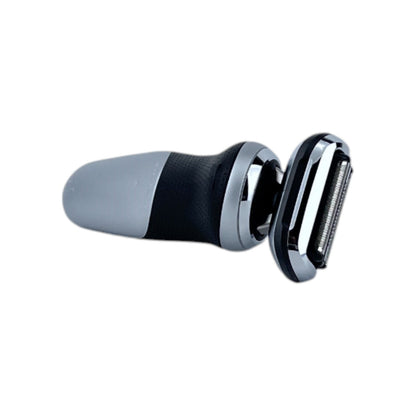 Braun Series 7 Elektro Rasierer 360° Flex Reinigungsstation Trimmer Wet & Dry | Retourware