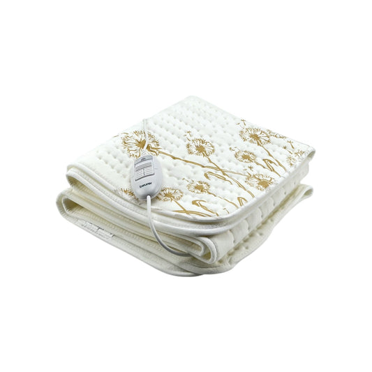 Beurer UB 33 Wärmeunterbett 3 Stufen Sicherheitssystem Wärmeauflage 60W | Retourware
