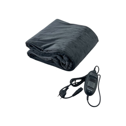 Beurer HD74 Limited Edition Heizdecke 150x130cm 100W 6 Stufen Abschaltautomatik | Retourware