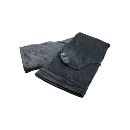 Beurer HD74 Limited Edition Heizdecke 150x130cm 100W 6 Stufen Abschaltautomatik | Retourware