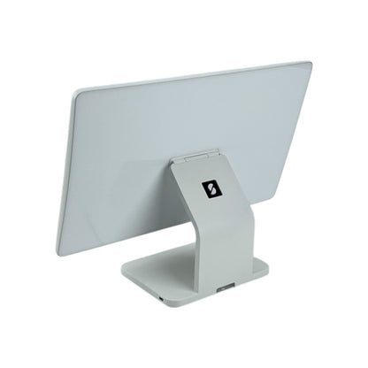 SUMUP POS Kassensystem Lite Touchdisplay WiFi iOS Android Smartphones | Neu