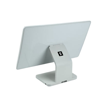 SUMUP POS Kassensystem Lite Touchdisplay WiFi iOS Android Smartphones | Neu