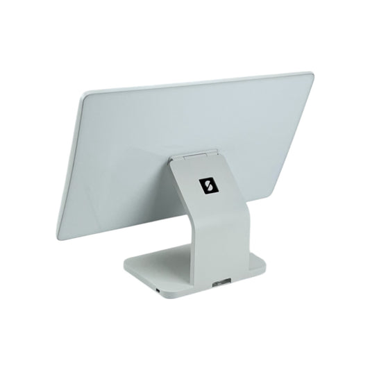 SUMUP POS Kassensystem Lite Touchdisplay WiFi iOS Android Smartphones | Neu
