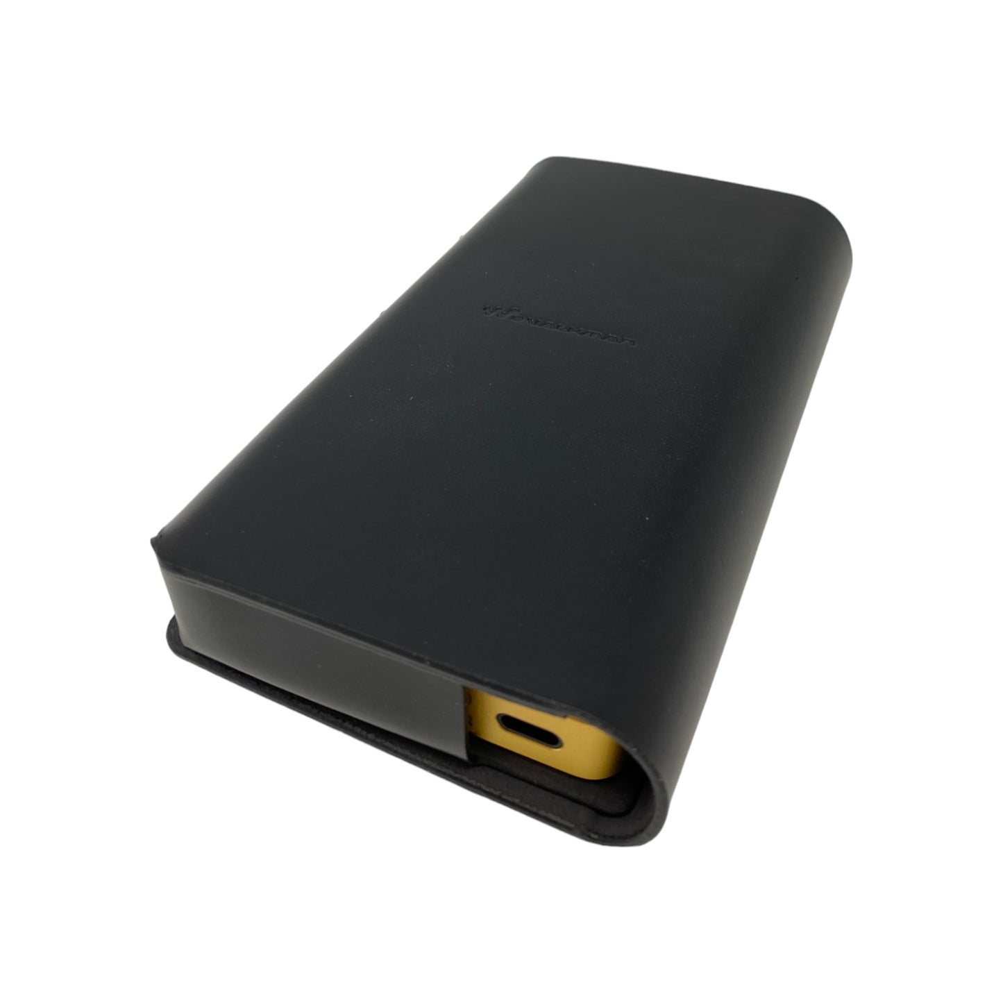 Sony NWWM1ZM2 Walkman Signature Series High-Resolution Bluetooth WiFi Android | Retourware