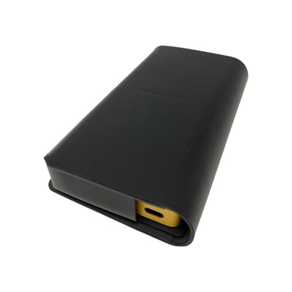 Sony NWWM1ZM2 Walkman Signature Series High-Resolution Bluetooth WiFi Android | Retourware