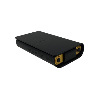 Sony NWWM1ZM2 Walkman Signature Series High-Resolution Bluetooth WiFi Android | Retourware
