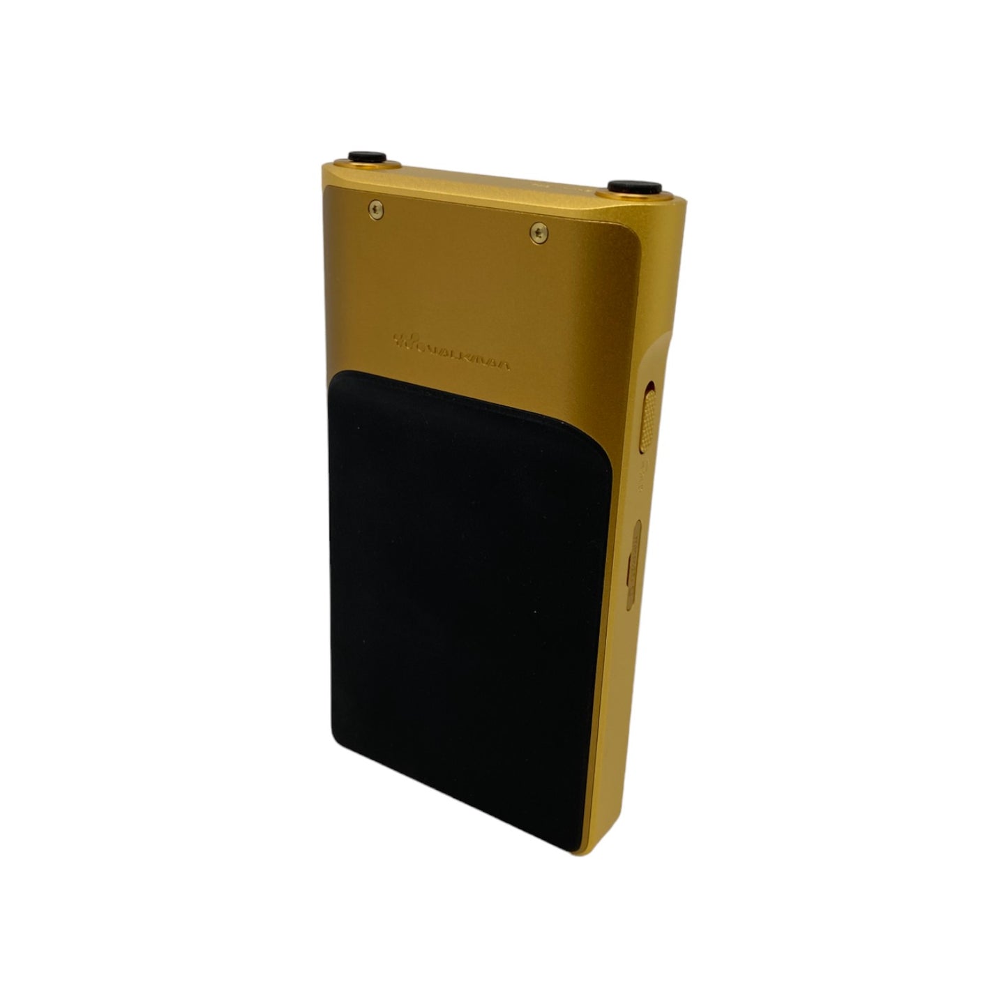 Sony NWWM1ZM2 Walkman Signature Series High-Resolution Bluetooth WiFi Android | Retourware