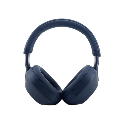 Sony Wireless ANC Kopfhörer Bluetooth Headset 30Std. Touch Sensor Midnight Blue | Retourware