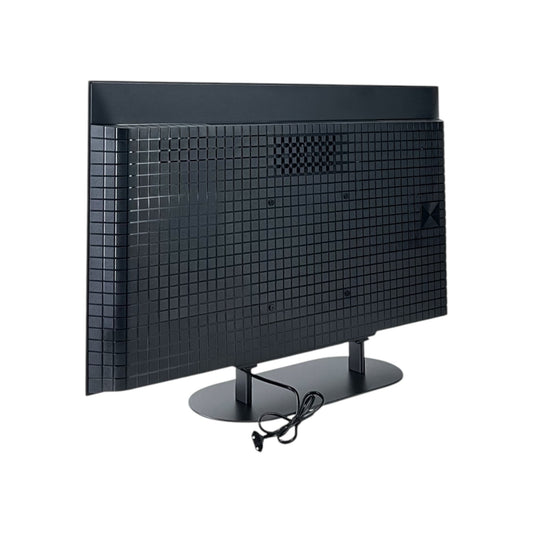 Sony BRAVIA XR Fernseher 42 Zoll (106.68 cm) OLED 4K HDR 120Hz Smart TV HDMI | Retourware
