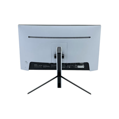 Sony INZONE M3 Gaming Monitor 27 Zoll (68.5 cm) 240Hz 1ms HDMI DisplayPort USB-C | Retourware