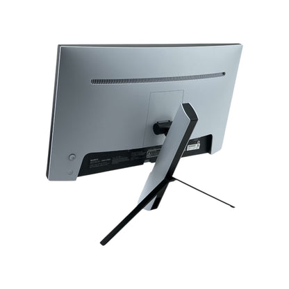 Sony INZONE M3 Gaming Monitor 27 Zoll (68.5 cm) 240Hz 1ms HDMI DisplayPort USB-C | Retourware